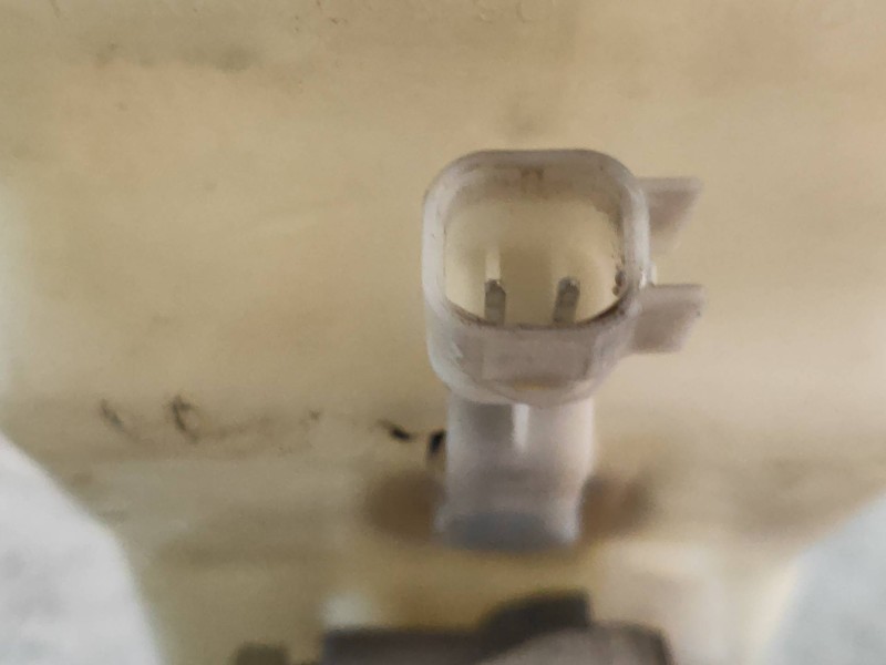 Recambio de bomba freno para ford mondeo ber. (ca2) titanium referencia OEM IAM   