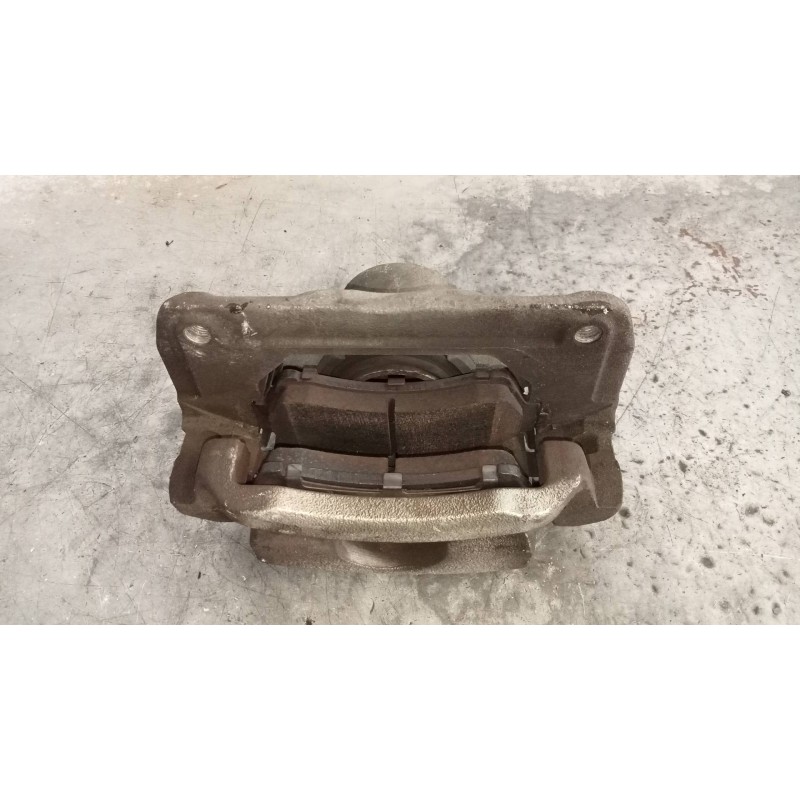Recambio de pinza freno delantera izquierda para mazda 6 kombi (gh) 2.0 crtd 140cv active sw referencia OEM IAM   