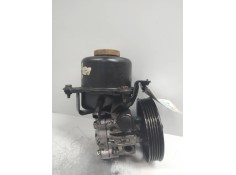 Recambio de bomba direccion para subaru legacy berl./familiar b11 (bd/bg) 2.2 cat referencia OEM IAM   