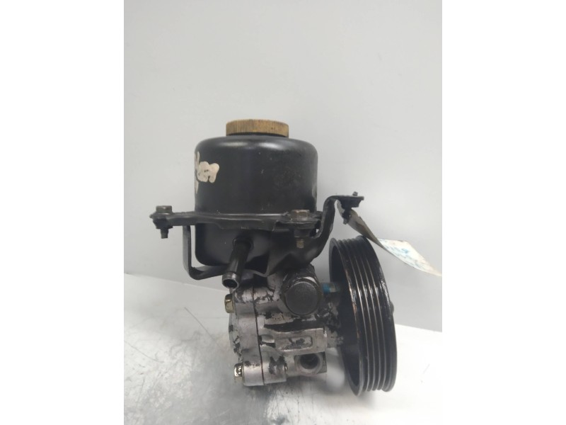 Recambio de bomba direccion para subaru legacy berl./familiar b11 (bd/bg) 2.2 cat referencia OEM IAM   