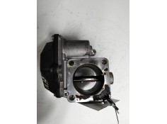 Recambio de caja mariposa para hyundai i30 classic referencia OEM IAM 351002A900 5WY9174E  2