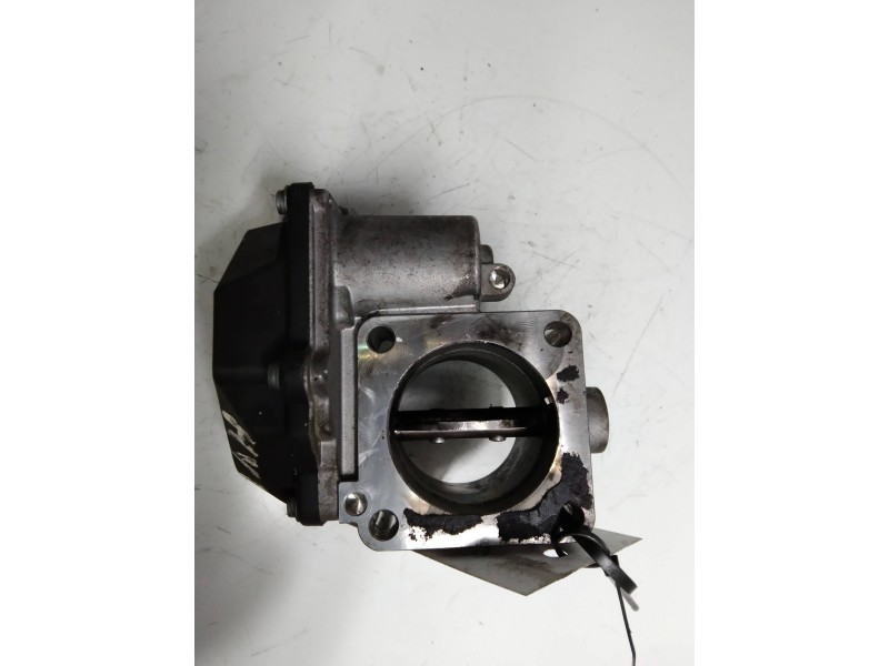 Recambio de caja mariposa para hyundai i30 classic referencia OEM IAM 351002A900 5WY9174E 