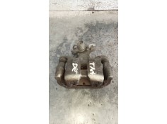 Recambio de pinza freno trasera derecha para mazda 6 kombi (gh) 2.0 crtd 140cv active sw referencia OEM IAM   