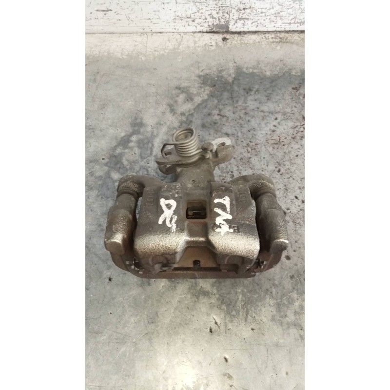 Recambio de pinza freno trasera derecha para mazda 6 kombi (gh) 2.0 crtd 140cv active sw referencia OEM IAM   