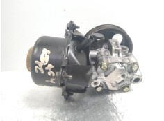 Recambio de bomba direccion para subaru legacy berl./familiar b11 (bd/bg) 2.2 cat referencia OEM IAM    2