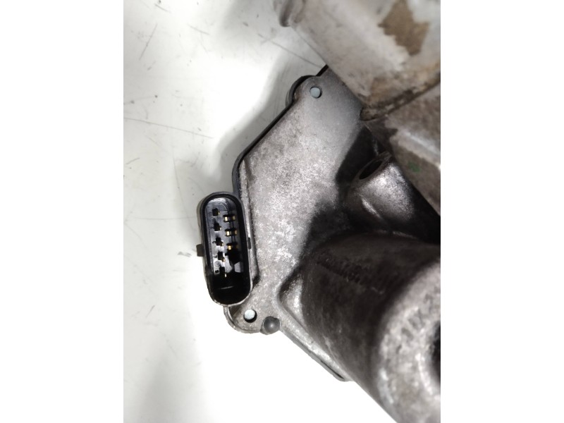 Recambio de caja mariposa para hyundai i30 classic referencia OEM IAM 351002A900 5WY9174E 