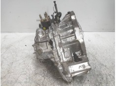 Recambio de caja cambios para kia carnival ii 2.9 crdi cat referencia OEM IAM 45000ZB000 5042LE 03MW546386 2