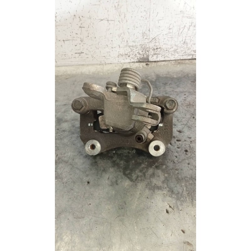 Recambio de pinza freno trasera derecha para mazda 6 kombi (gh) 2.0 crtd 140cv active sw referencia OEM IAM   