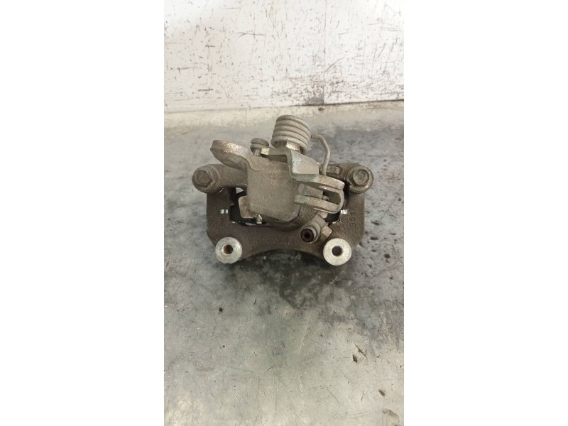Recambio de pinza freno trasera derecha para mazda 6 kombi (gh) 2.0 crtd 140cv active sw referencia OEM IAM   