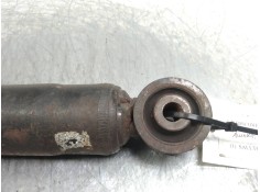 Recambio de amortiguador trasero para land rover discovery (lt) 2.5 turbodiesel referencia OEM IAM    2
