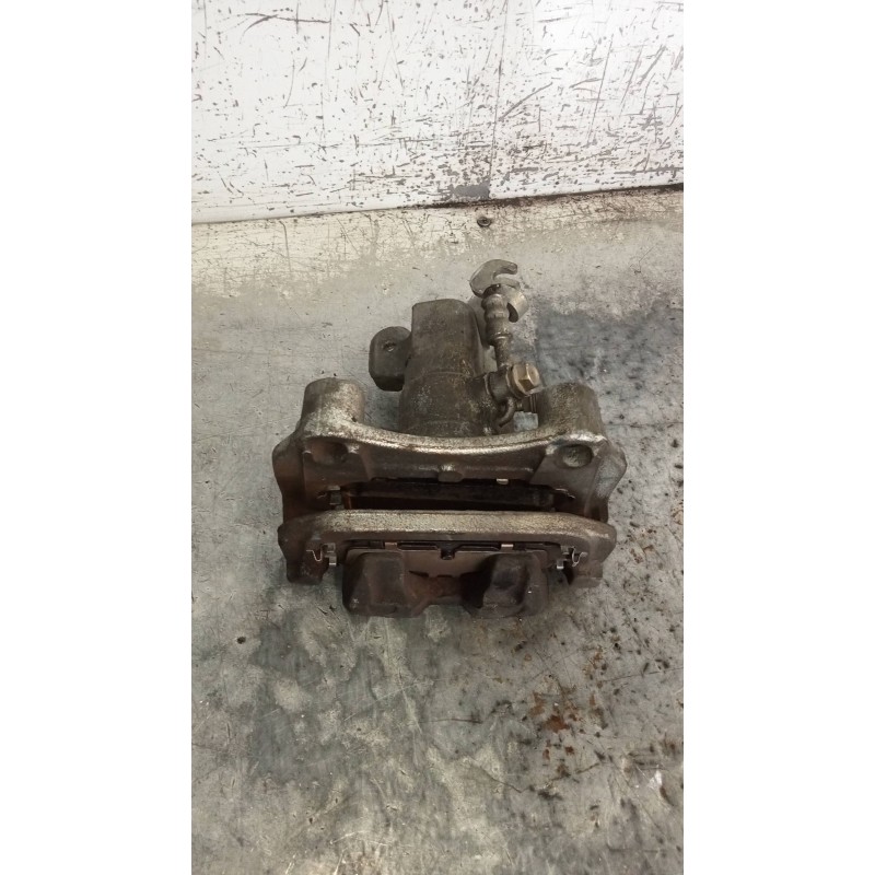 Recambio de pinza freno trasera derecha para mazda 6 kombi (gh) 2.0 crtd 140cv active sw referencia OEM IAM   