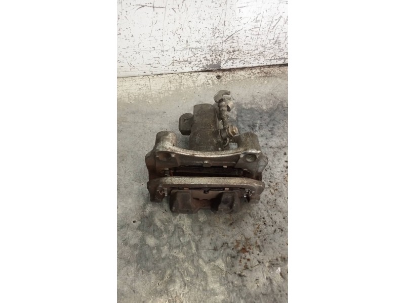 Recambio de pinza freno trasera derecha para mazda 6 kombi (gh) 2.0 crtd 140cv active sw referencia OEM IAM   