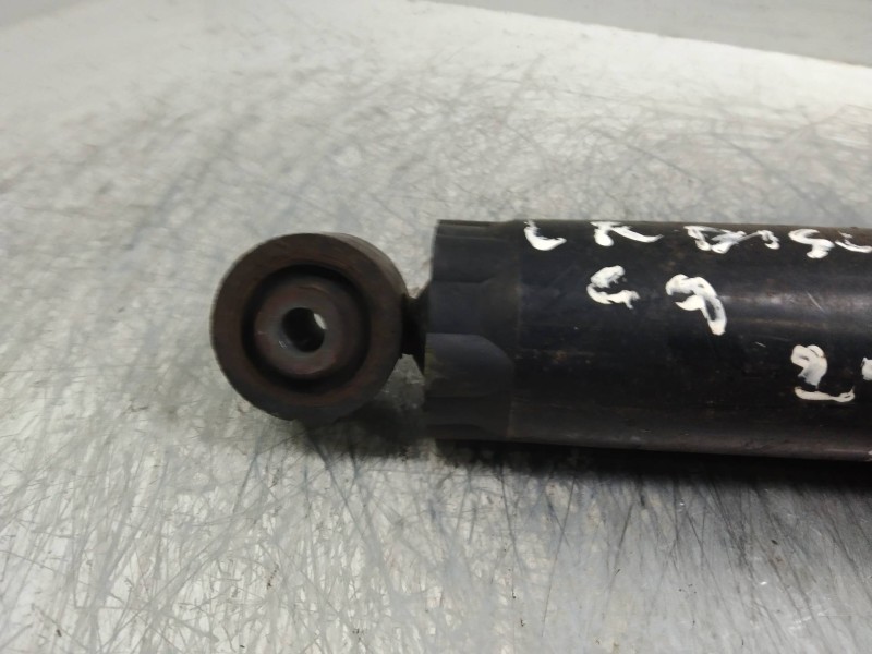 Recambio de amortiguador trasero para land rover discovery (lt) 2.5 turbodiesel referencia OEM IAM   