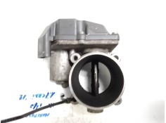 Recambio de caja mariposa para hyundai i40 comfort referencia OEM IAM 351002A900 5WY9174E 