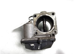 Recambio de caja mariposa para hyundai i40 comfort referencia OEM IAM 351002A900 5WY9174E  2