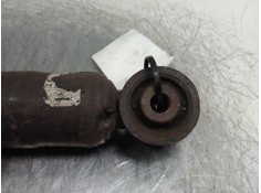 Recambio de amortiguador trasero para land rover discovery (lt) 2.5 turbodiesel referencia OEM IAM    2