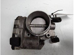 Recambio de caja mariposa para hyundai sonata (nf) 2.4 style referencia OEM IAM 3510025200 0280750180 