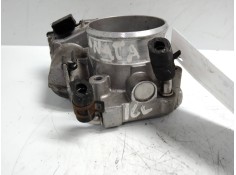 Recambio de caja mariposa para hyundai sonata (nf) 2.4 style referencia OEM IAM 3510025200 0280750180  2