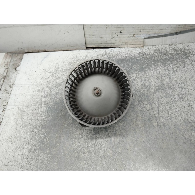 Recambio de motor calefaccion para honda civic berlina 3/4 (ej/ek) 1.5 ls vtec 3 berlina (ek3) referencia OEM IAM 1940000442  