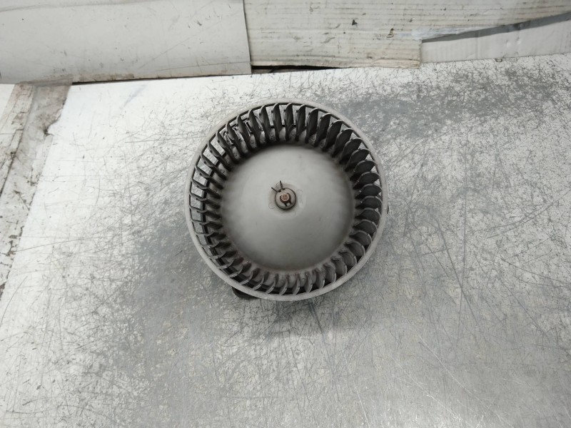 Recambio de motor calefaccion para honda civic berlina 3/4 (ej/ek) 1.5 ls vtec 3 berlina (ek3) referencia OEM IAM 1940000442  