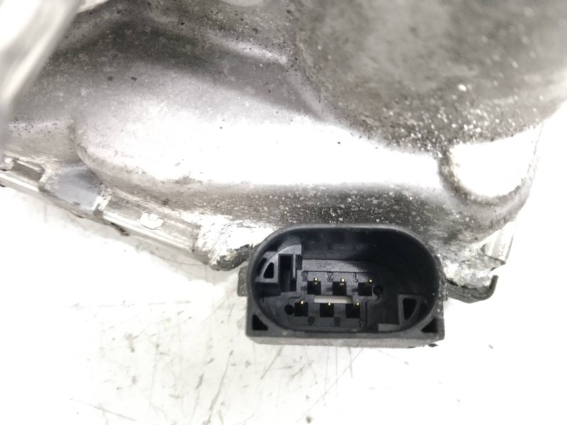 Recambio de caja mariposa para hyundai sonata (nf) 2.4 style referencia OEM IAM 3510025200 0280750180 