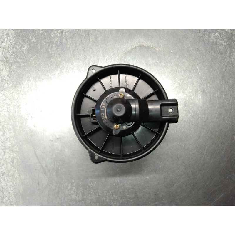 Recambio de motor calefaccion para honda civic berlina 3/4 (ej/ek) 1.5 ls vtec 3 berlina (ek3) referencia OEM IAM 1940000442  