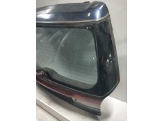 Recambio de porton trasero para subaru legacy berl./familiar b11 (bd/bg) 2.2 cat referencia OEM IAM    2
