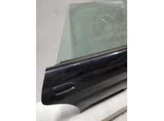 Recambio de puerta trasera derecha para subaru legacy berl./familiar b11 (bd/bg) 2.2 cat referencia OEM IAM    2