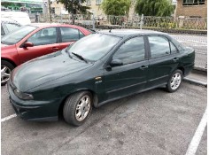 fiat marea berlina (185) del año 2000