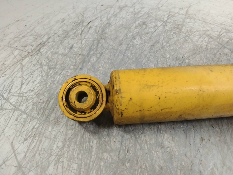 Recambio de amortiguador trasero para land rover discovery (lt) 2.5 turbodiesel referencia OEM IAM   