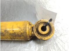 Recambio de amortiguador trasero para land rover discovery (lt) 2.5 turbodiesel referencia OEM IAM    2