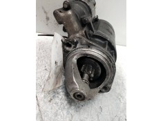Recambio de motor arranque para mercedes clase s (w126) berlina+coupe se 280 referencia OEM IAM 0001123023 BOSCH I 2