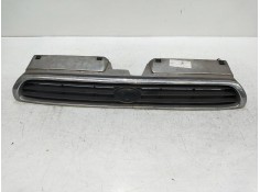 Recambio de rejilla delantera para subaru legacy berl./familiar b11 (bd/bg) 2.2 cat referencia OEM IAM   