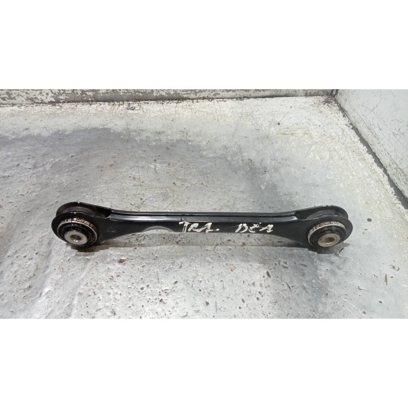 Recambio de brazo suspension superior trasero derecho para audi a4 ber. (b8) 2.0 16v tdi referencia OEM IAM 8K0501529L  