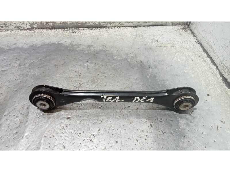 Recambio de brazo suspension superior trasero derecho para audi a4 ber. (b8) 2.0 16v tdi referencia OEM IAM 8K0501529L  