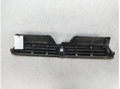 Recambio de rejilla delantera para subaru legacy berl./familiar b11 (bd/bg) 2.2 cat referencia OEM IAM    2