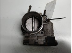 Recambio de caja mariposa para hyundai sonata (nf) 2.4 style referencia OEM IAM 0280750180 3510025200 