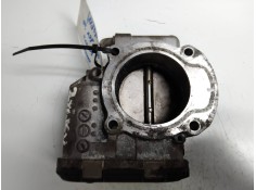 Recambio de caja mariposa para hyundai sonata (nf) 2.4 style referencia OEM IAM 0280750180 3510025200  2