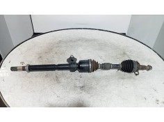 Recambio de transmision delantera derecha para mazda 6 kombi (gh) 2.0 crtd 140cv active sw referencia OEM IAM   