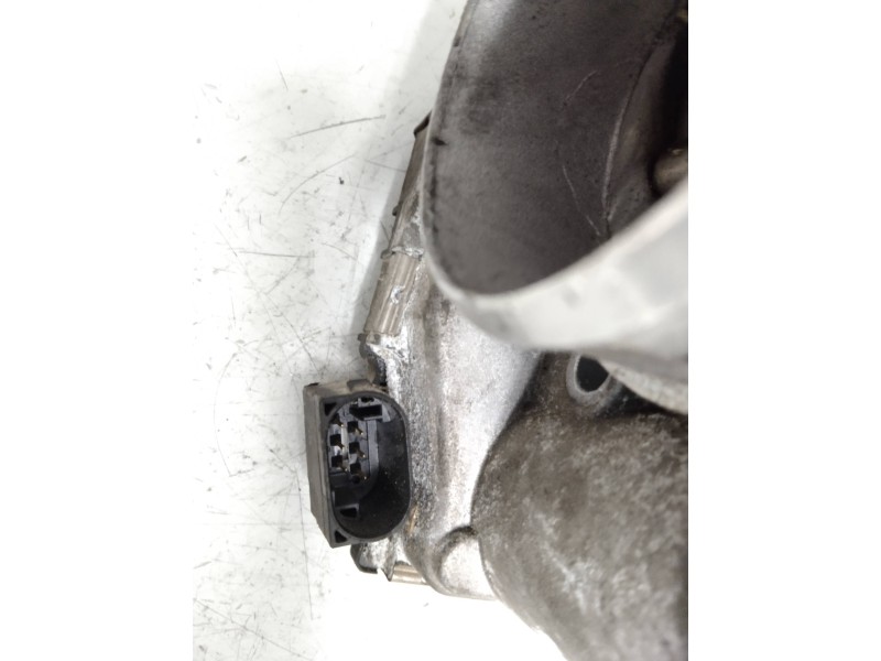 Recambio de caja mariposa para hyundai sonata (nf) 2.4 style referencia OEM IAM 0280750180 3510025200 