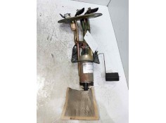 Recambio de bomba combustible para subaru impreza g10 (gfc) 1.8 cat referencia OEM IAM 42021FA000 A40000R50 AFORADOR