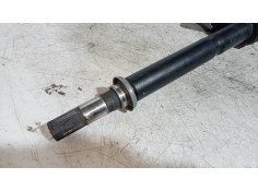 Recambio de transmision delantera derecha para mazda 6 kombi (gh) 2.0 crtd 140cv active sw referencia OEM IAM    2