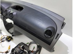 Recambio de kit airbag para chevrolet lacetti se referencia OEM IAM    2