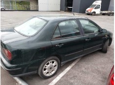 fiat marea berlina (185) del año 2000 2
