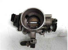 Recambio de caja mariposa para hyundai matrix (fc) 1.6 gls referencia OEM IAM   