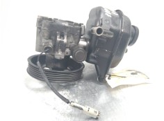 Recambio de bomba direccion para subaru impreza g10 (gfc) 1.8 cat referencia OEM IAM   