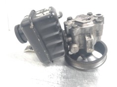 Recambio de bomba direccion para subaru impreza g10 (gfc) 1.8 cat referencia OEM IAM    2