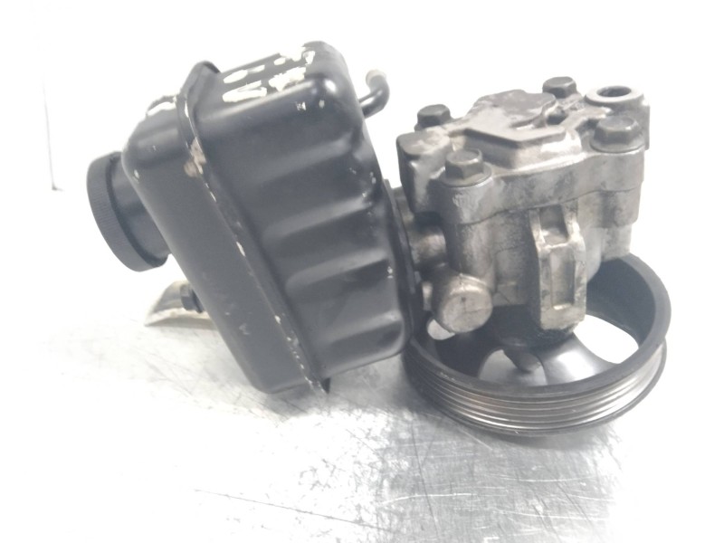 Recambio de bomba direccion para subaru impreza g10 (gfc) 1.8 cat referencia OEM IAM   
