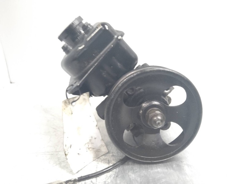 Recambio de bomba direccion para subaru impreza g10 (gfc) 1.8 cat referencia OEM IAM   