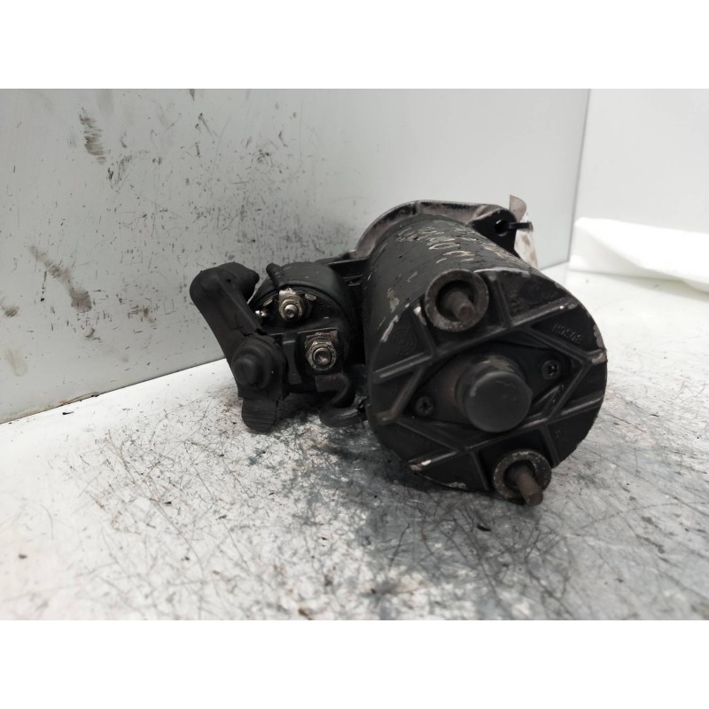 Recambio de motor arranque para mercedes clase s (w140) berlina 300 sd t. / s 350 turbo (140.134) referencia OEM IAM 0001110025 